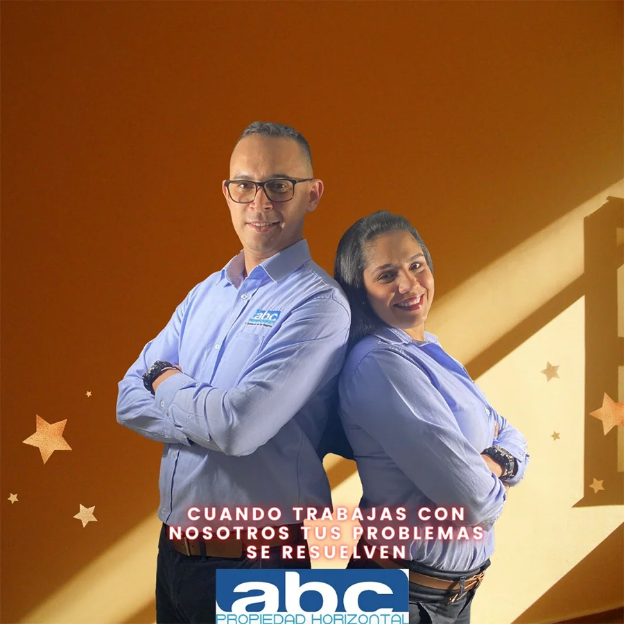 ABC PH Mission